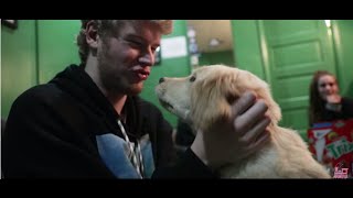 YUNG GRAVY - GRAVY TRAIN