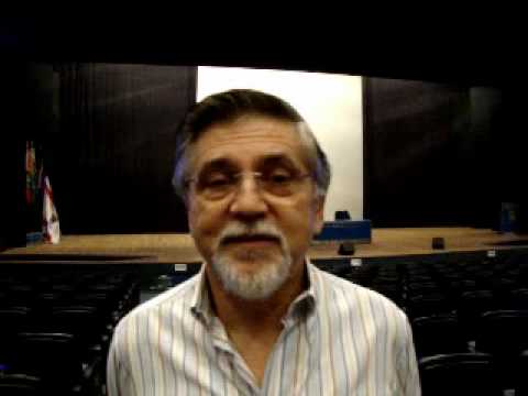 Entrevista Rodolfo Pinto da Luz.wmv