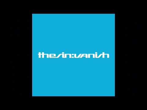 ENHYPEN (엔하이픈) - NO WAY BACK | ft. so!yoON | BACKING VOCAL ARE LOUDER