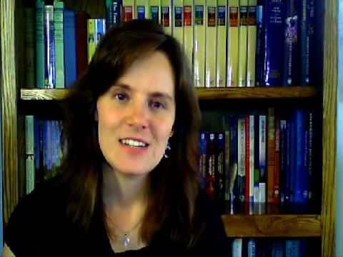 The Biggest Danger of Multiple POVs