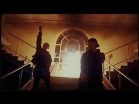 Trill Pem - Ona zna ft. Wac Toja (Bass Boosted)