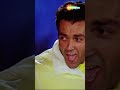 Gori Tera Nakhra Dil Ko Bhaye Bobby Deol Karisma Kapoor Uditnarayan Alkayagnik Romanticsong