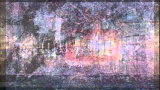 Tronica -- Tantric (Original Mix)