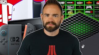 Sony Responds To Huge Switch 2 Launch & More Price Increases Incoming? | News Wave