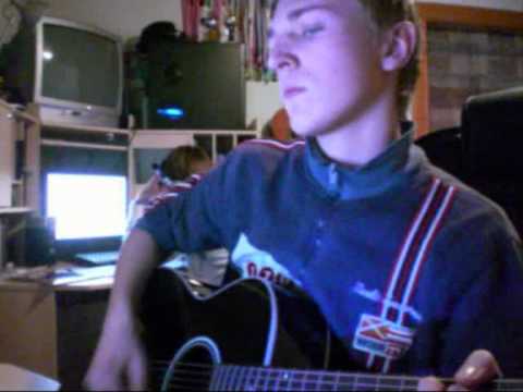 Room Service - Bryan Adams