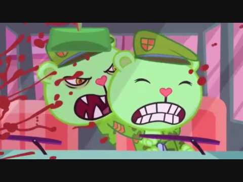 BlackRootCrew- Diss To Ucube Akkan Ittifak 64Bela - Heysen( MUSİC VİDEO )