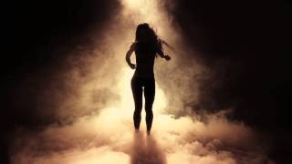 Let Her Dance Music Video