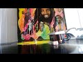 Freddie McGregor - High Tension
