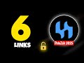 6 Fresh PeteZah Proxy Links 2025 Unblocked Websites For School Chromebook