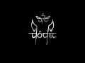 Doda - Riotka 