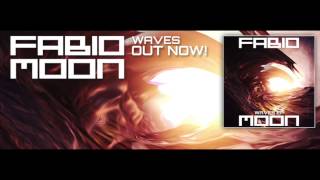 Official - Dj Fabio & Moon - Zero Gravity