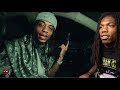 Foreign Reacts To Talkin Bout Screwly G By Screwly G