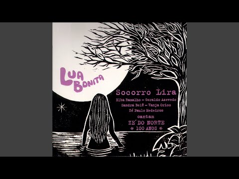 Lua Bonita video