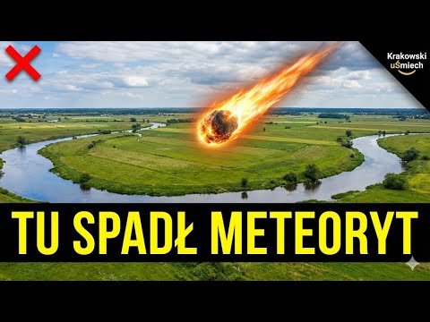 They demolished the manor to build this? A sad sight in Gostków.