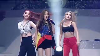 Download lagu Taeyeon Concert Kihno Video - Holiday Cover Up All Night mp3 Download lagu Taeyeon Concert Kihno Video - Holiday Cover Up All Night mp3