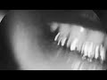 Clara La San Unplanned Slowed Reverb