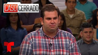 Thumbnail del capítulo