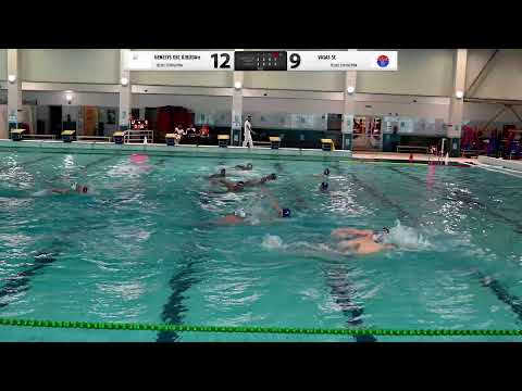 2023.04.06 VASAS vs OSC Ujbuda11 ifi Budapest bajnoki forduló