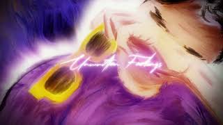 Download lagu zzetboii - Tempat Bersandar (feat. Alfaro Shawty) [ Visualizer] mp3