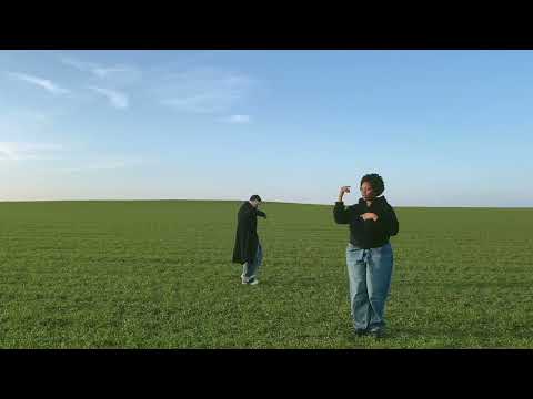 threetwenty - let me grow