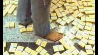 Jean-Luc Godard & Anne-Marie Miéville: 'Parisienne People'