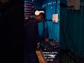 #SHIVMUDRA++ #GANESH #DJ SACHIN #DJ SID