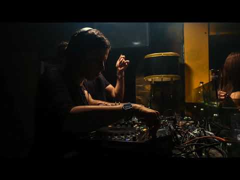 Niki Sadeki - Unconditionally for RAMBALKOSHE