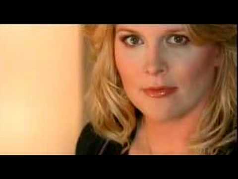 TLW Preview Season 2 Episode 7