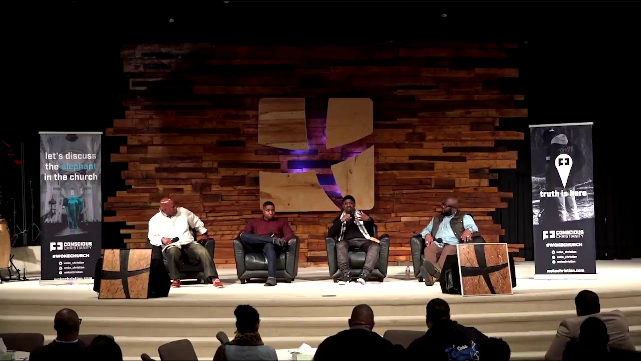 How Many Books Were Removed from the Bible?