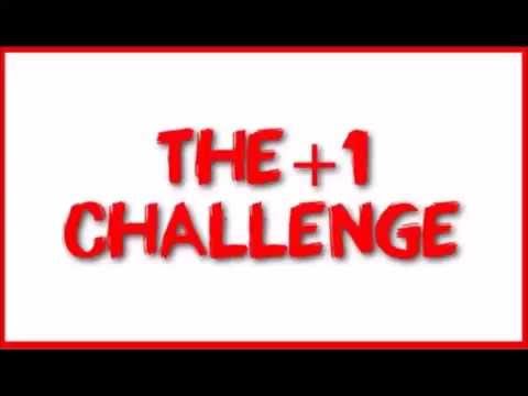 #Add1challenge Learning turkish Day 90