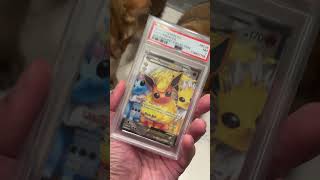 Underrated Pokemon Card #2 #pokemoncards #pokemontcg #pokemon