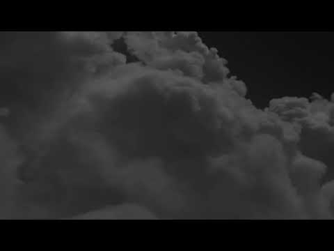 "THE BELLS ARE CALLING ME" Music:Lars Palmqvist,Lyrics:Peter Maxe