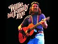 The Only Man Wilder than Me by Willie and Merle