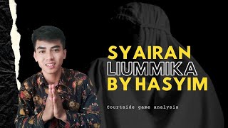 Download lagu Syairan Liummika Haqqun (Syairan Ibu) mp3