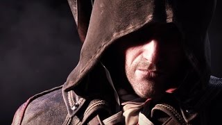 Assassin&#39;s Creed Rogue - Drown in You [Daughtry Tribute]