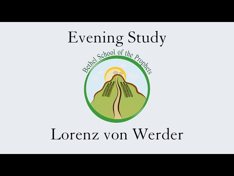 28/05/21 - The Battle of Armageddon/Die Schlacht von Armageddon - Part 2