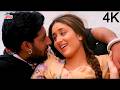 पंछी नदिया पवन के झोंके 4K Sonu Nigam Alka Yagnik Kareena Kapo