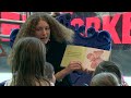 Boekstart Festival stimuleert kinderen om te lezen