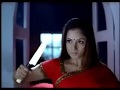 Simran In Chinni S Masala TV Ad 2