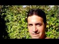 DONATO Y ESTEFANO " A LAS PUERTAS DEL ...