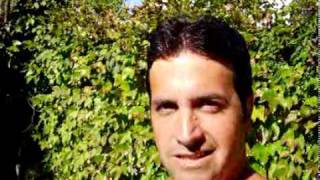 DONATO Y ESTEFANO &quot; A LAS PUERTAS DEL CIELO&quot;