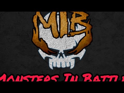 Invictus Gaming vs Neon Esports