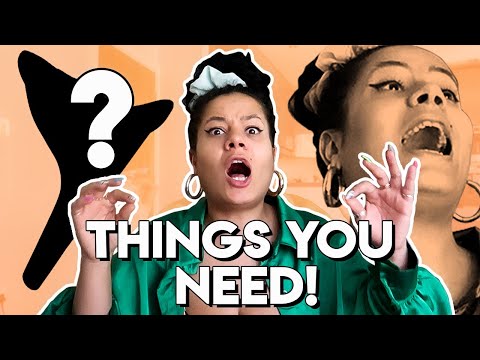 WAS SIE EINPACKEN SOLLTEN, WENN SIE SICH IN DER TÜRKEI EINER OPERATION UNTERZIEHEN! NASENKORREKTU...