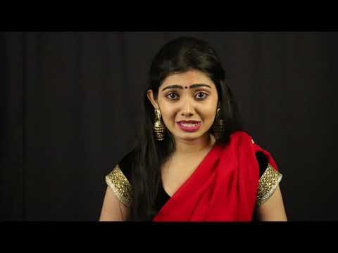 Urmimala sinha roy Audition li...