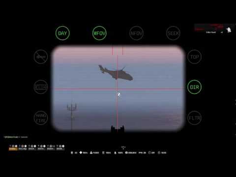 arma3 wasteland noob down