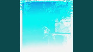 some day Music Video