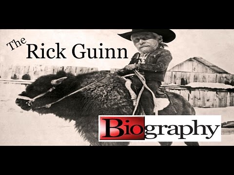 GUY ON A BUFFALO ACTOR DEATH...WORST SUICIDE EVER....