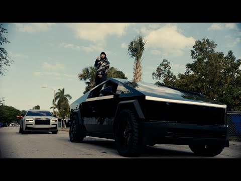 SLAYTER - no soy 🙅🏽‍♂️ (Official Video)