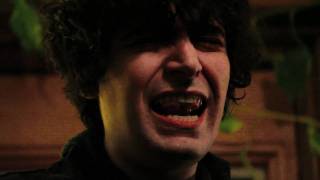 Mean Creek- No One Has To Know (Sleepover Shows)