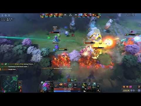 200 IQ Ana Weaver Buyback